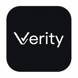 Verity